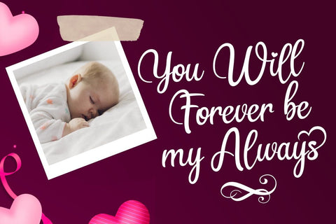 Via Vallens Font Hans Co 