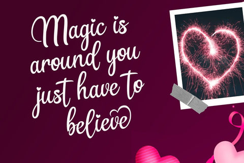 Via Vallens Font Hans Co 