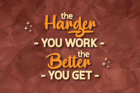 Viable Logic Font twinletter 