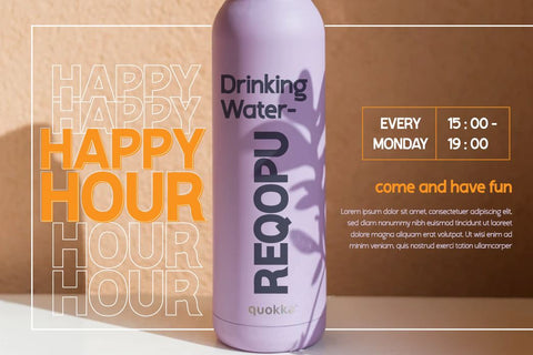 Viable Logic Font twinletter 