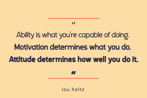 Viable Logic Font twinletter 