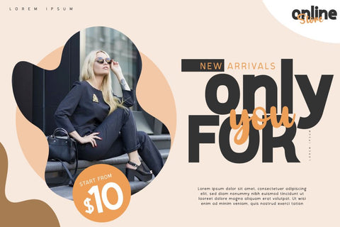 Viable Logic Font twinletter 