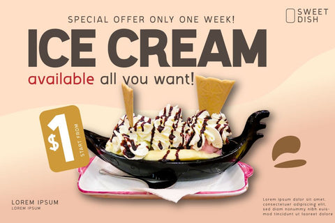 Viable Logic Font twinletter 