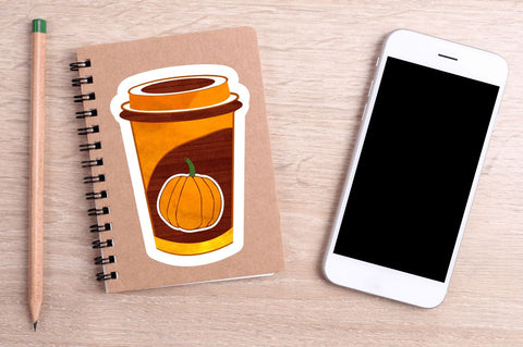 Video Game Printable Sublimation Stickers Bundle Sublimation Regulrcrative 