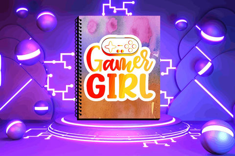 Video Game Printable Sublimation Stickers Bundle Sublimation Regulrcrative 