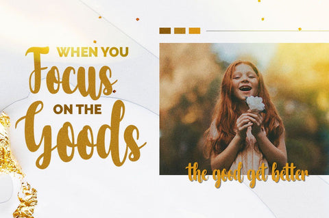 Vilanova - Modern Calligraphy Font Font Ibey Design 