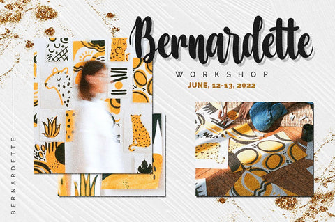 Vilanova - Modern Calligraphy Font Font Ibey Design 