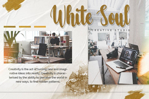 Vilanova - Modern Calligraphy Font Font Ibey Design 