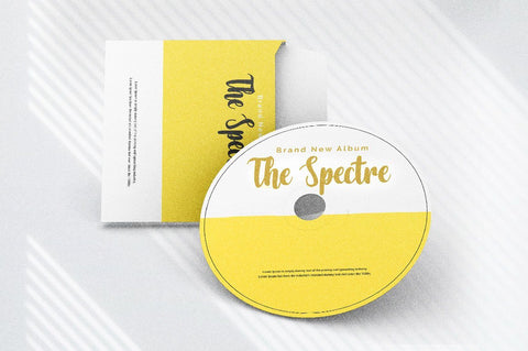 Vilanova - Modern Calligraphy Font Font Ibey Design 