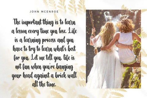 Vilanova - Modern Calligraphy Font Font Ibey Design 