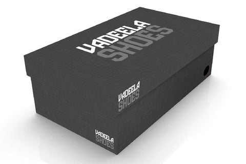 VILLA Font zafrans studio 