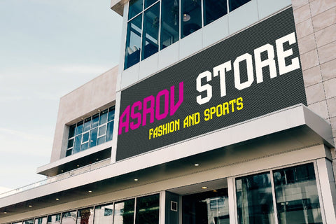 VILLA Font zafrans studio 