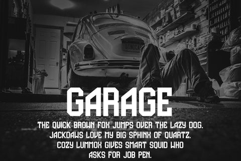 VILLA Font zafrans studio 