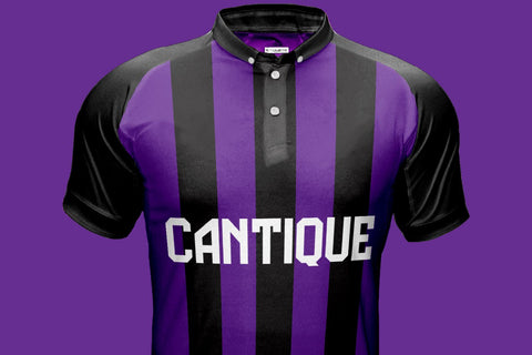 VILLA Font zafrans studio 