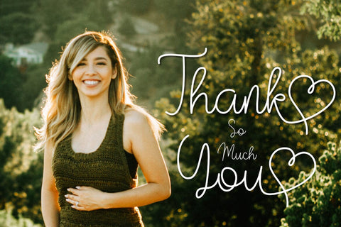 Vilova Font Madatype Studio 