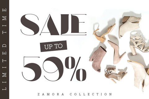 Vince Font Zeenesia Std 