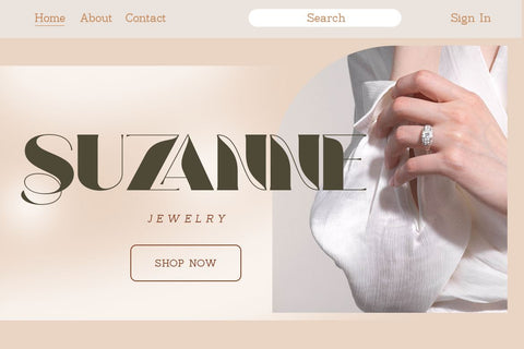 Vince Font Zeenesia Std 