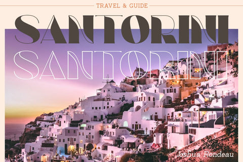 Vince Font Zeenesia Std 