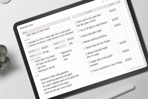 Vineyard - Cute Handwriting Font Font ChiraaDesign 