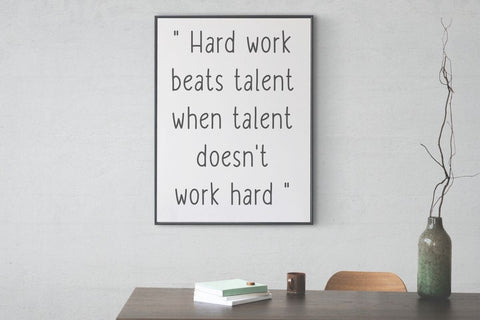 Vineyard - Cute Handwriting Font Font ChiraaDesign 