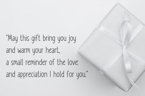 Vineyard - Cute Handwriting Font Font ChiraaDesign 