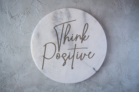 Ving Smith - Handwritten Font Font StringLabs 