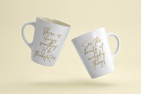 Ving Smith - Handwritten Font Font StringLabs 