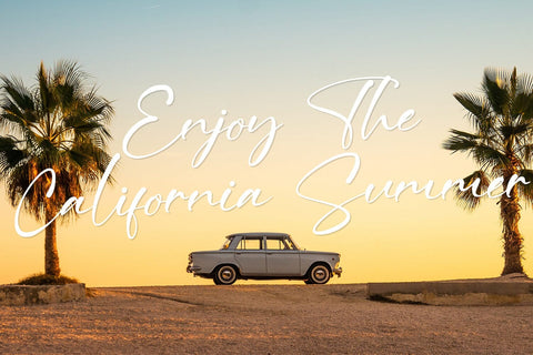 Ving Winston - Signature Font Font StringLabs 