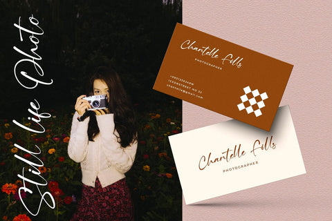 Ving Winston - Signature Font Font StringLabs 