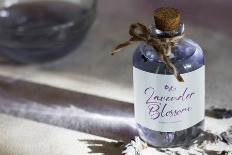 Ving Winston - Signature Font Font StringLabs 