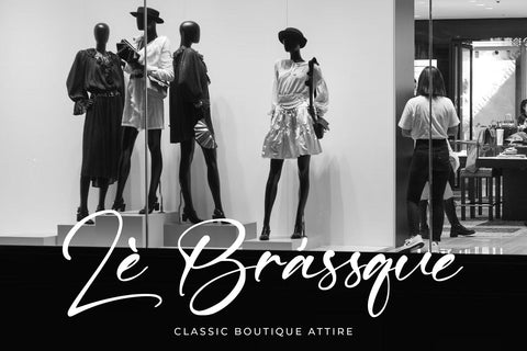 Ving Winston - Signature Font Font StringLabs 