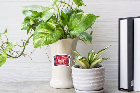 Vintage 4th of July Sticker Bundle Sublimation DESIGNS DARK 