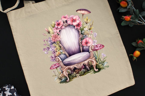 Vintage Ancient Items Sublimation Sublimation Regulrcrative 