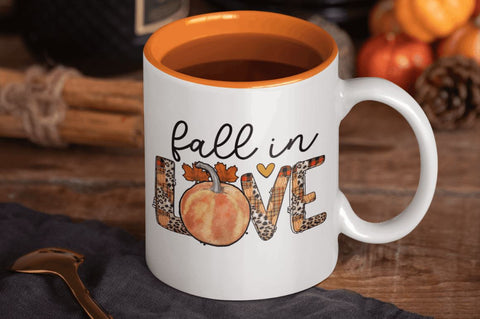 Vintage Autumn Sublimation Bundle Sublimation Regulrcrative 