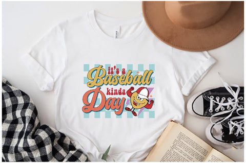 Vintage Baseball Sublimation Bundle Sublimation Jagonath Roy 