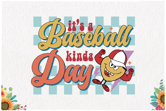 Vintage Baseball Sublimation Sublimation Jagonath Roy 