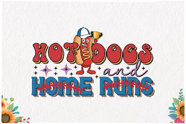 Vintage Baseball Sublimation Sublimation Jagonath Roy 