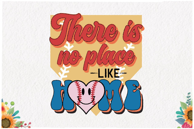 Vintage Baseball Sublimation Sublimation Jagonath Roy 