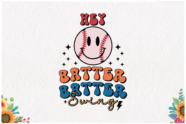 Vintage Baseball Sublimation Sublimation Jagonath Roy 