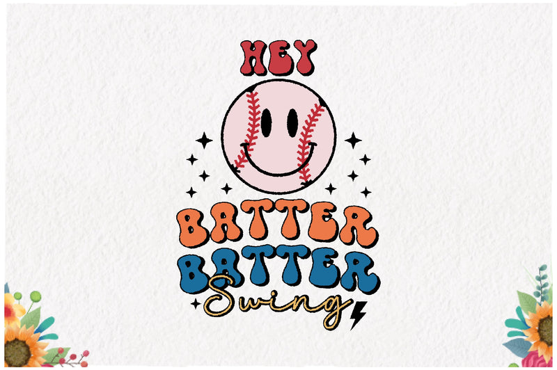 Vintage Baseball Sublimation Sublimation Jagonath Roy 