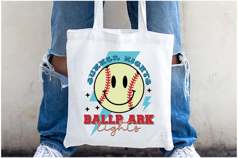 Vintage Baseball Sublimation Vlo-2 Sublimation Jagonath Roy 