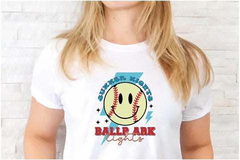 Vintage Baseball Sublimation Vlo-2 Sublimation Jagonath Roy 
