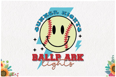 Vintage Baseball Sublimation Vlo-2 Sublimation Jagonath Roy 