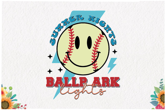 Vintage Baseball Sublimation Vlo-2 Sublimation Jagonath Roy 