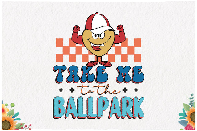 Vintage Baseball Sublimation Vlo-3 Sublimation Jagonath Roy 