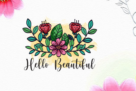 Vintage Bicycle Sublimation Sublimation Rupkotha 