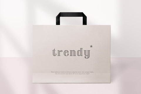 Vintage Bridge Font Font Fox7 By Rattana 