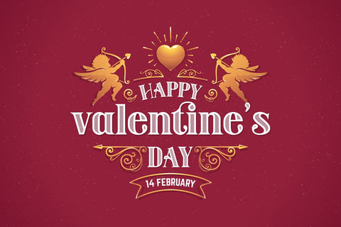 Vintage Bridge Font Font Fox7 By Rattana 