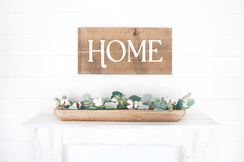 Vintage Champagne Modern Serif Font Font Blush Font Co. 