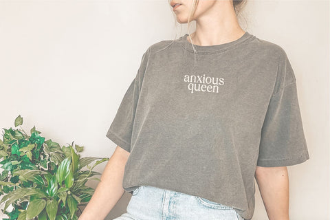 Vintage Champagne Modern Serif Font Font Blush Font Co. 